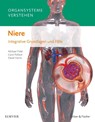 Organsysteme verstehen - Niere - Michael Field ;  Carol Pollock ;  David Harris - 9783437429743