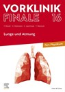Vorklinik Finale 16 - Franziska Breidt ; Henrik Holtmann ; Christoph Jaschinski ; Thomas Wenisch - 9783437442957