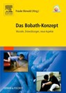 Das Bobath-Konzept - Renate von Arentsschild ; Luise Lutz ; Hans Peter Meier-Baumgartner ; Wolfgang Meins - 9783437456367