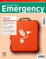 ELSEVIER Emergency. Kolibris in der Notfallmedizin. 2/2026 - Claudia Schwarz ; Jürgen Gollwitzer ; Hans-Martin Grusnick - 9783437482670