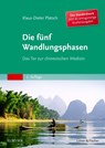 Die Fünf Wandlungsphasen Studienausgabe - Klaus-Dieter Platsch - 9783437567124