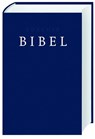 Zürcher Bibel -  - 9783438012869
