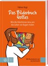 Das Bilderbuch Gottes - Fabian Vogt - 9783438048486