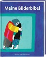 Meine Bilderbibel - Hellmut Haug - 9783438049476