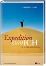 Expedition zum ICH - Klaus Douglass ; Fabian Vogt - 9783438060457