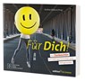 Für dich! - Andreas Malessa - 9783438062987