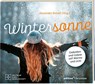 Wintersonne - Alexander Brandl - 9783438063229