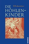 Die Höhlenkinder - A. Th. Sonnleitner - 9783440116654