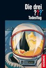 Die drei ???, Todesflug (drei Fragezeichen) - Ben Nevis - 9783440125083