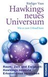 Hawkings neues Universum - Rüdiger Vaas - 9783440127261