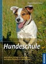 Hundeschule - Viviane Theby - 9783440138854