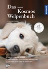 Das Kosmos Welpenbuch - Viviane Theby - 9783440147757