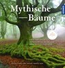 Mythische Bäume - STUMPF,  Ursula ; Hase, Andreas ; Zingsem, Vera - 9783440150023