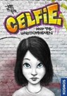 Celfie und die Unvollkommenen - PFEIFFER,  Boris - 9783440151945