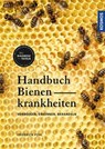 Handbuch Bienenkrankheiten - Friedrich Pohl - 9783440156094