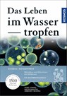 Das Leben im Wassertropfen - Heinz Streble ; Dieter Krauter ; Annegret Bäuerle - 9783440156940
