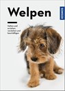 Welpen - Perdita Lübbe-Scheuermann ; Frauke Loup ; Barbara Schöning ; Kristina Falke - 9783440158494