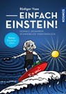 Einfach Einstein! - Rüdiger Vaas - 9783440158920