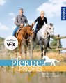 Die Pferdeprofis - Bernd Hackl ; Katja Schnabel - 9783440159446