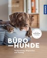 Bürohunde - Marc Engelhardt ; Stefanie Richter - 9783440161838