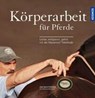 Körperarbeit für Pferde - Jim Masterson ; Stefanie Reinhold - 9783440162057