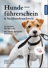 Hundeführerschein und Sachkundenachweis - Gabriele Metz ; Esther Schalke ; Sandra Bruns - 9783440162941
