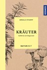 Naturzeit Kräuter - Ursula Stumpf - 9783440165720