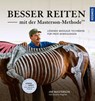Besser reiten mit der Masterson-Methode - Jim Masterson - 9783440168363
