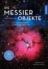 Die Messier-Objekte - Bernd Koch ; Stefan Korth - 9783440169704