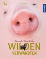 Heimische Tiere und ihre wilden Verwandten - Jule Ambach - 9783440172629