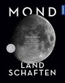 Mond-Landschaften - Thorsten Dambeck - 9783440173008