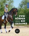 Zwei Körper - ein Gedanke - Beth Baumert - 9783440173060