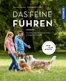 Das feine Führen - Kai Hartmann ; Nancy Wendler - 9783440173404