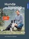Hundetraining mit Martin Rütter - Martin Rütter ; Andrea Buisman - 9783440174586