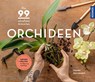 Orchideen - Folko Kullmann - 9783440175743