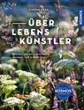 Überlebenskünstler - Simone Kern - 9783440176566