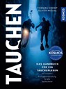 Modernes Tauchen - Thomas Kromp ; Oliver Mielke - 9783440177020