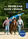 Probleme sind lösbar - Bernd Hackl ; Kerstin Rester - 9783440177518