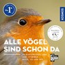 Alle Vögel sind schon da - Volker Dierschke - 9783440178997