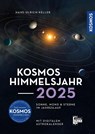 Kosmos Himmelsjahr 2025 - Hans-Ulrich Keller - 9783440179123