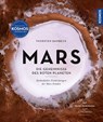 Mars - Thorsten Dambeck - 9783440179918