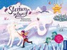 Sternenschweif, Weihnachten im Einhornland - Linda Chapman ; Carola von Kessel - 9783440179987