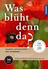 Was blüht denn da - Der Fotoband - Margot Spohn - 9783440180907