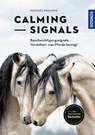Calming Signals - Rachaël Draaisma - 9783440181034