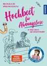 Hochbeet für Ahnungslose - Anja Klein ; Véro (Veronika) Mischitz - 9783440183571
