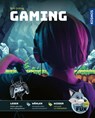 Kosmos SchlauFUX Gaming - Birk Grüling - 9783440184905