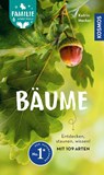 Bäume - Katrin Hecker - 9783440185551