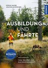 Ausbildung und Fährte - Stefan Mayer ; Joachim Schweizer - 9783440185957