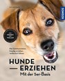 Hunde erziehen – mit der 5er-Basis - Kai Hartmann - 9783440501320