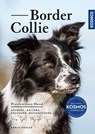 Border Collie - Tanja Köhler - 9783440502471